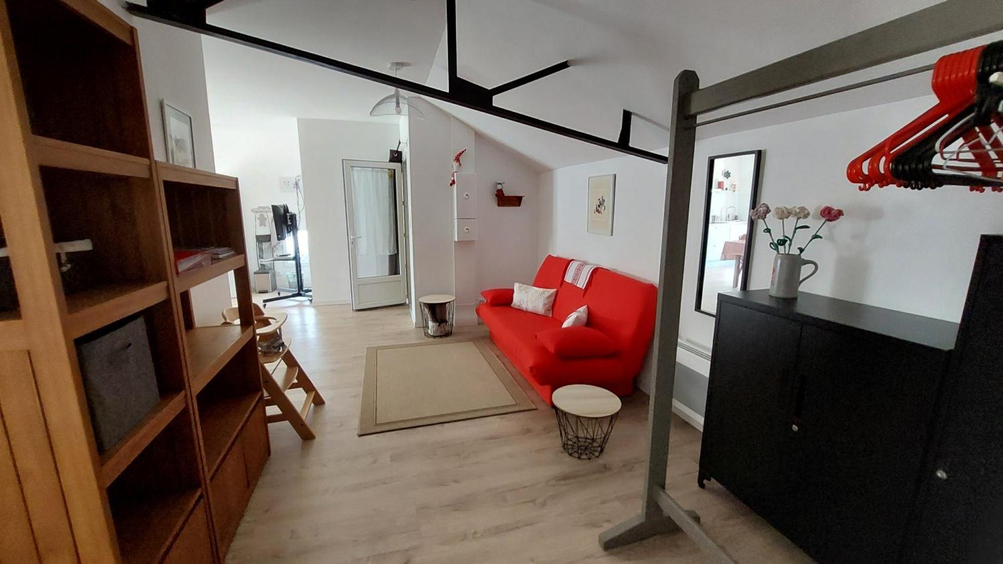Gite Amanala Poitou Saint-Genest-d'Ambiere Dış mekan fotoğraf